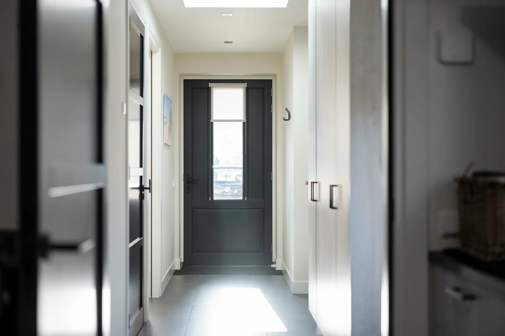 Renovatie Uitbreiding Woning Barneveld 11