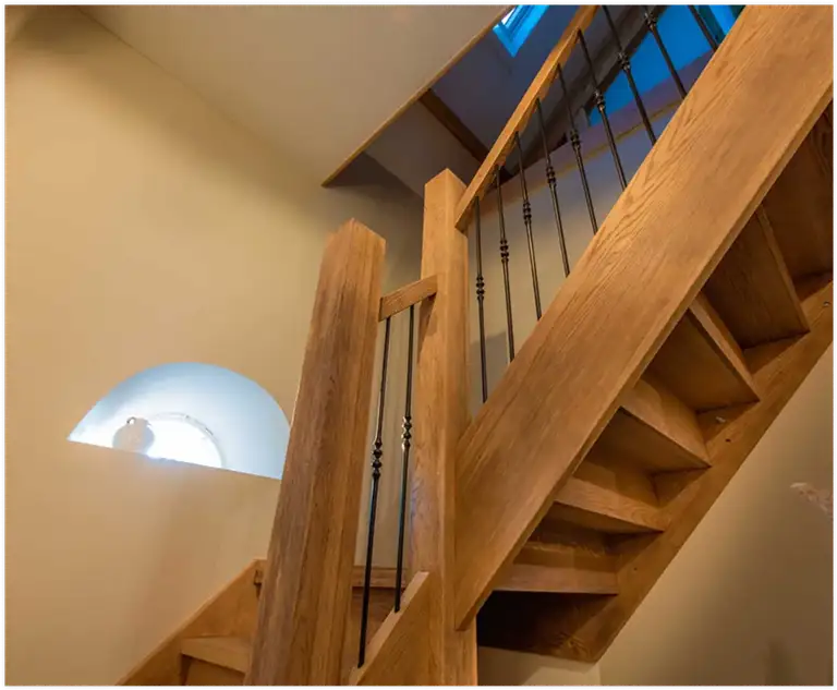 Renovatie