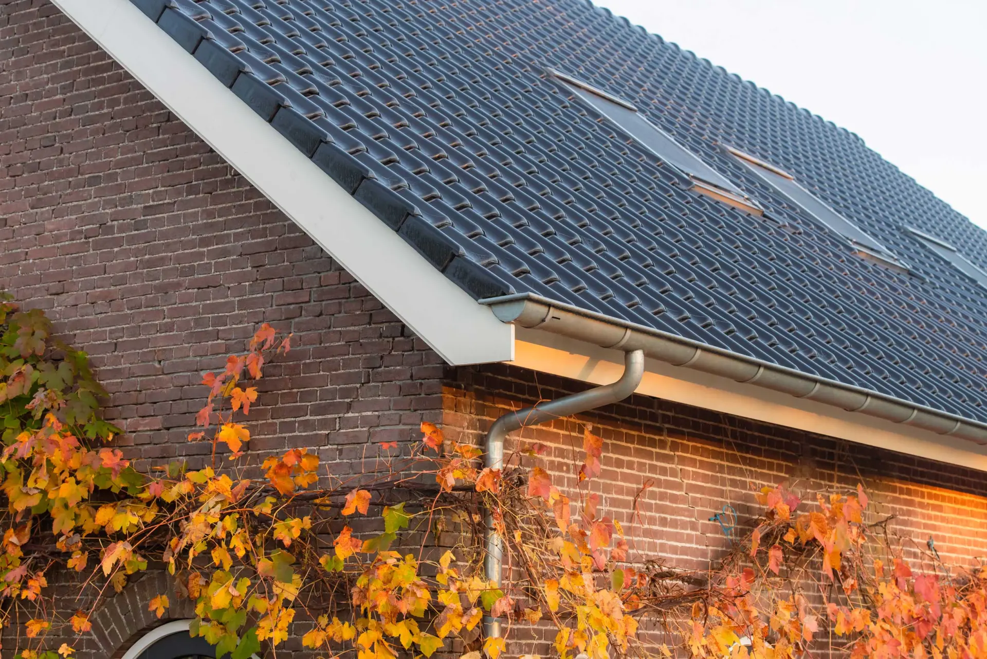 Woonhuis Renovatie 9