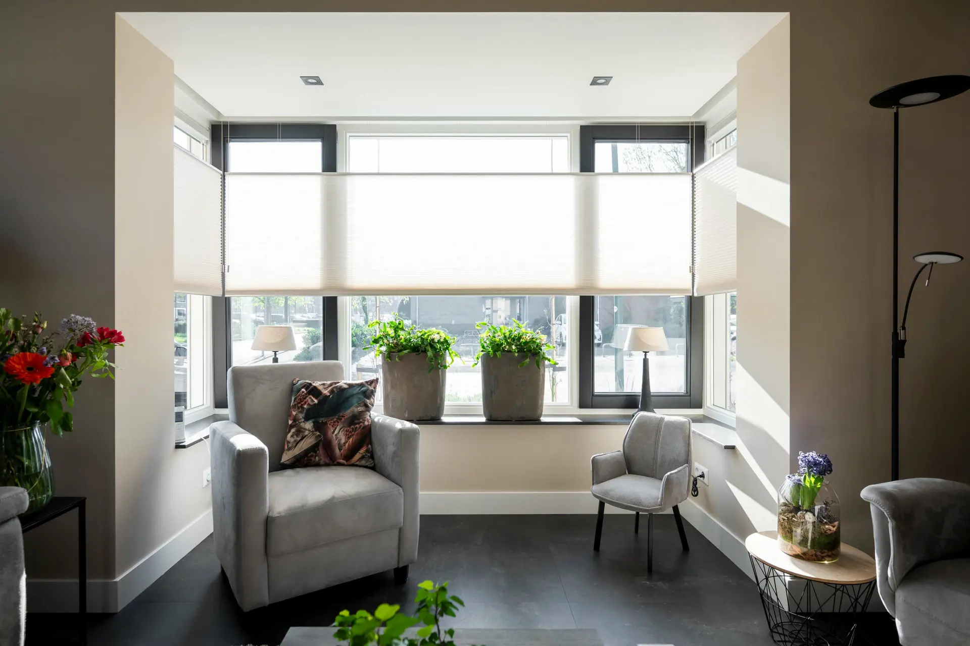 Renovatie Uitbreiding Woning Barneveld 14