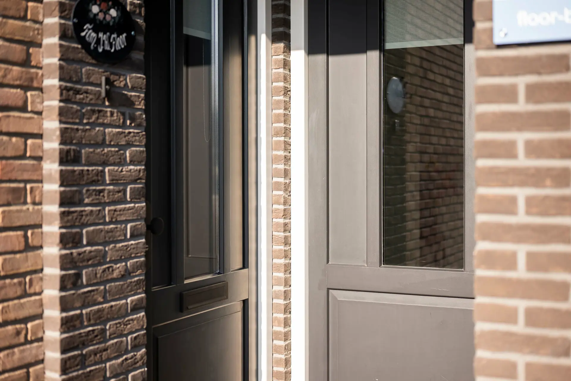 Renovatie Uitbreiding Woning Barneveld 20