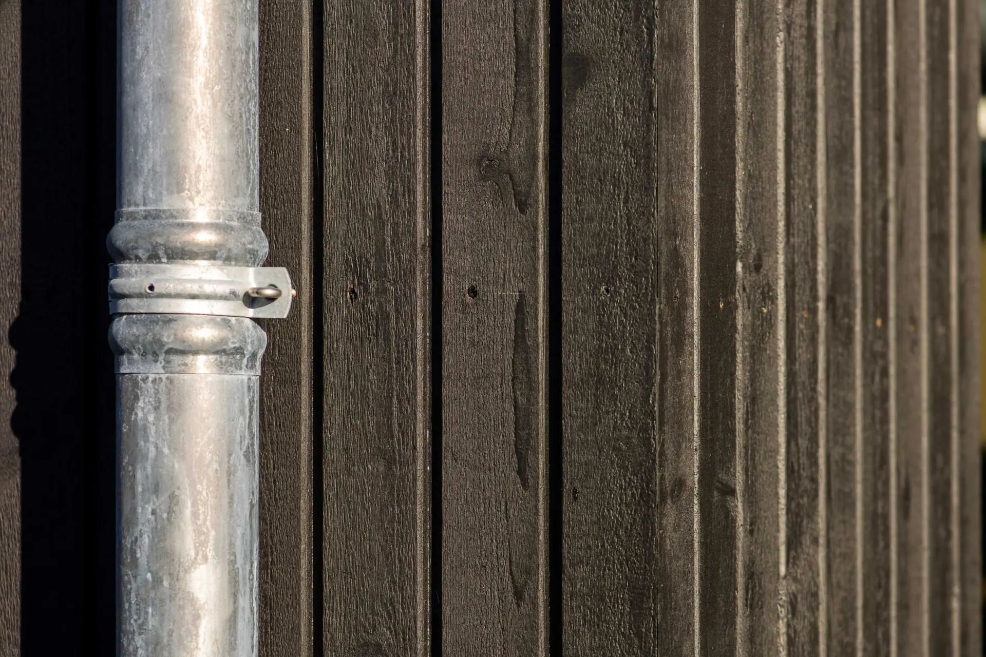 Aanbouw Met Veranda 5