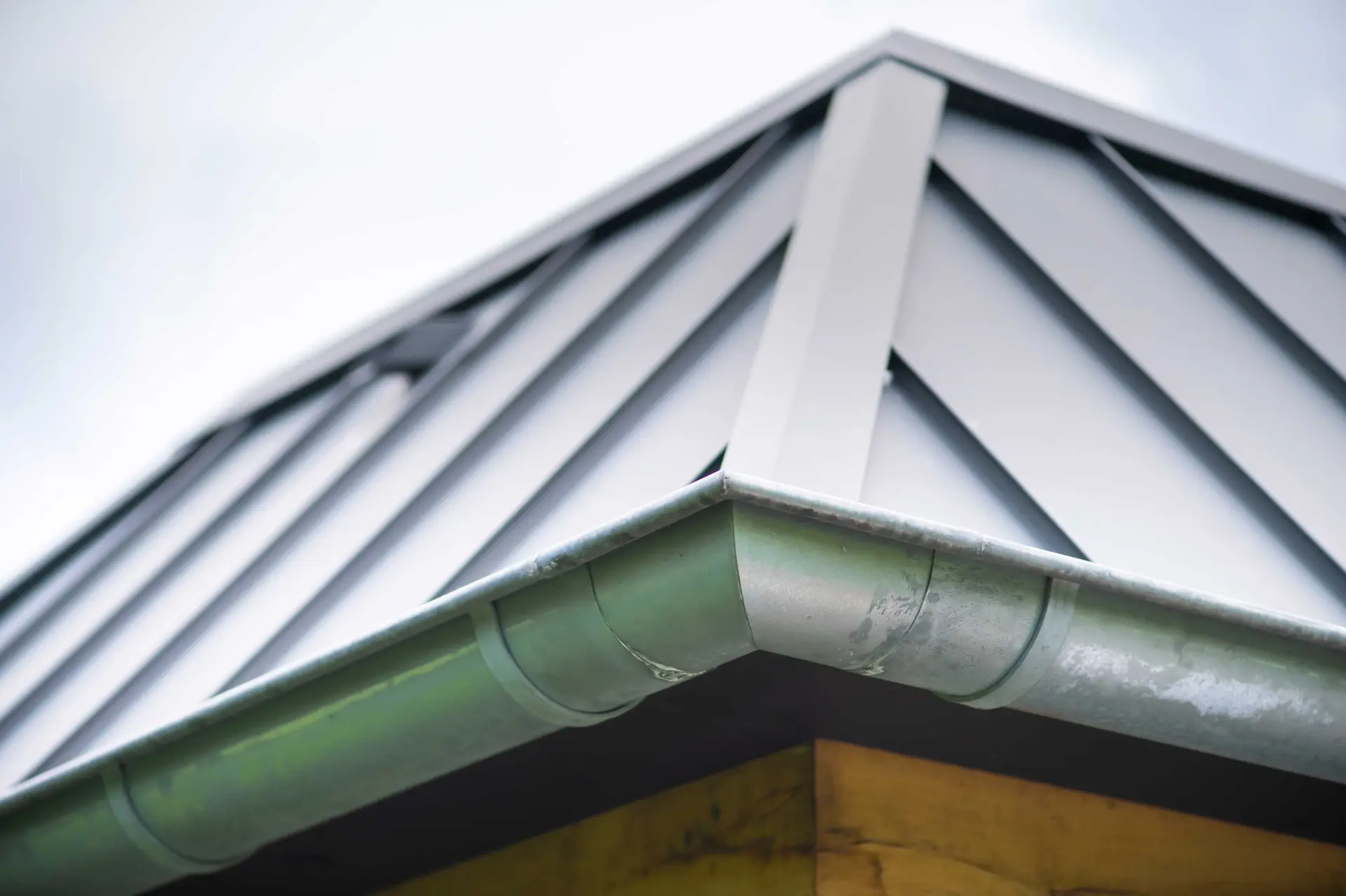 Luxe Eiken Tuinkamer 26