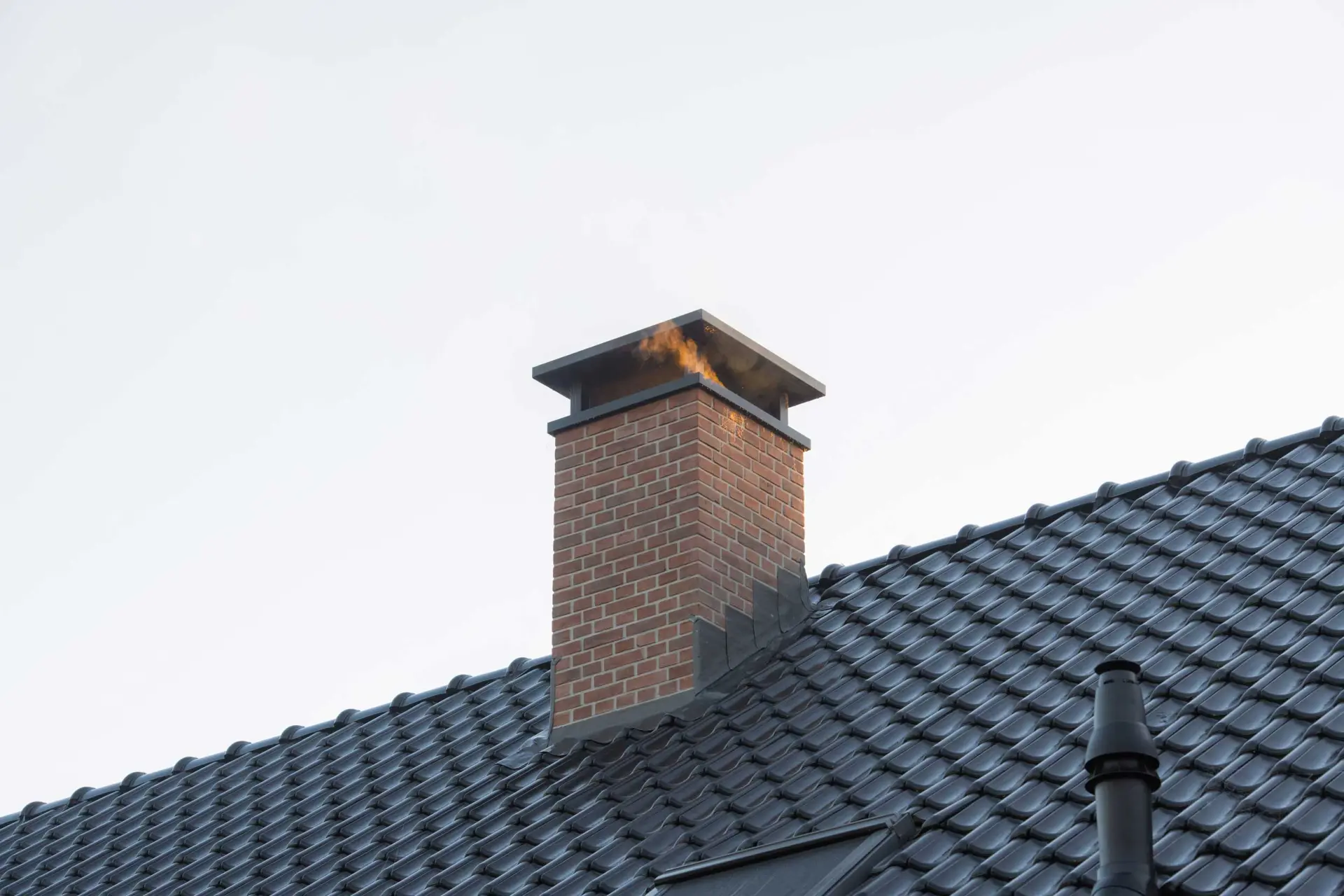 Woonhuis Renovatie 2