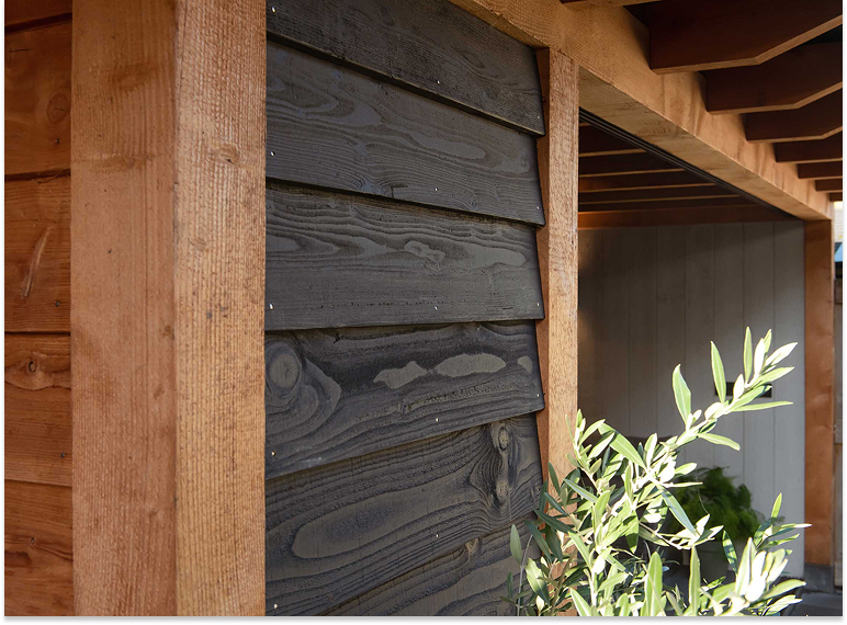 Waarom kiezen voor Veluwer Bouw?