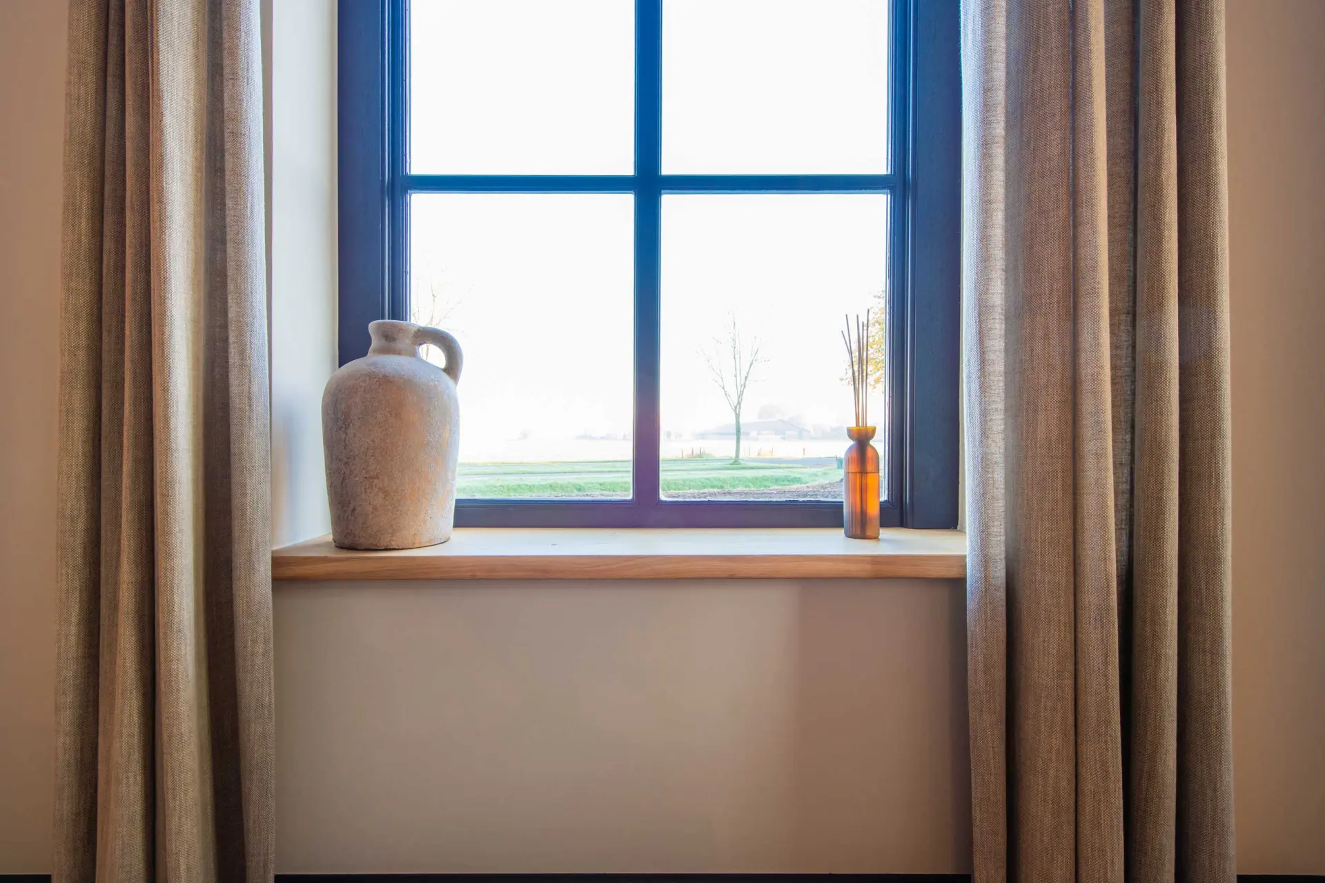 Woonhuis Renovatie 16