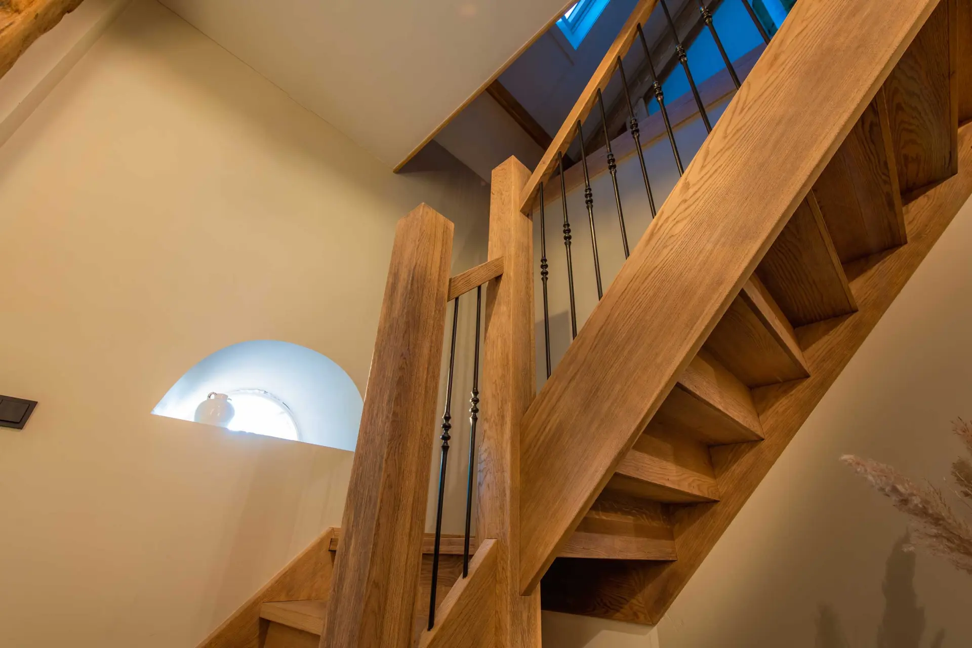 Woonhuis Renovatie 3