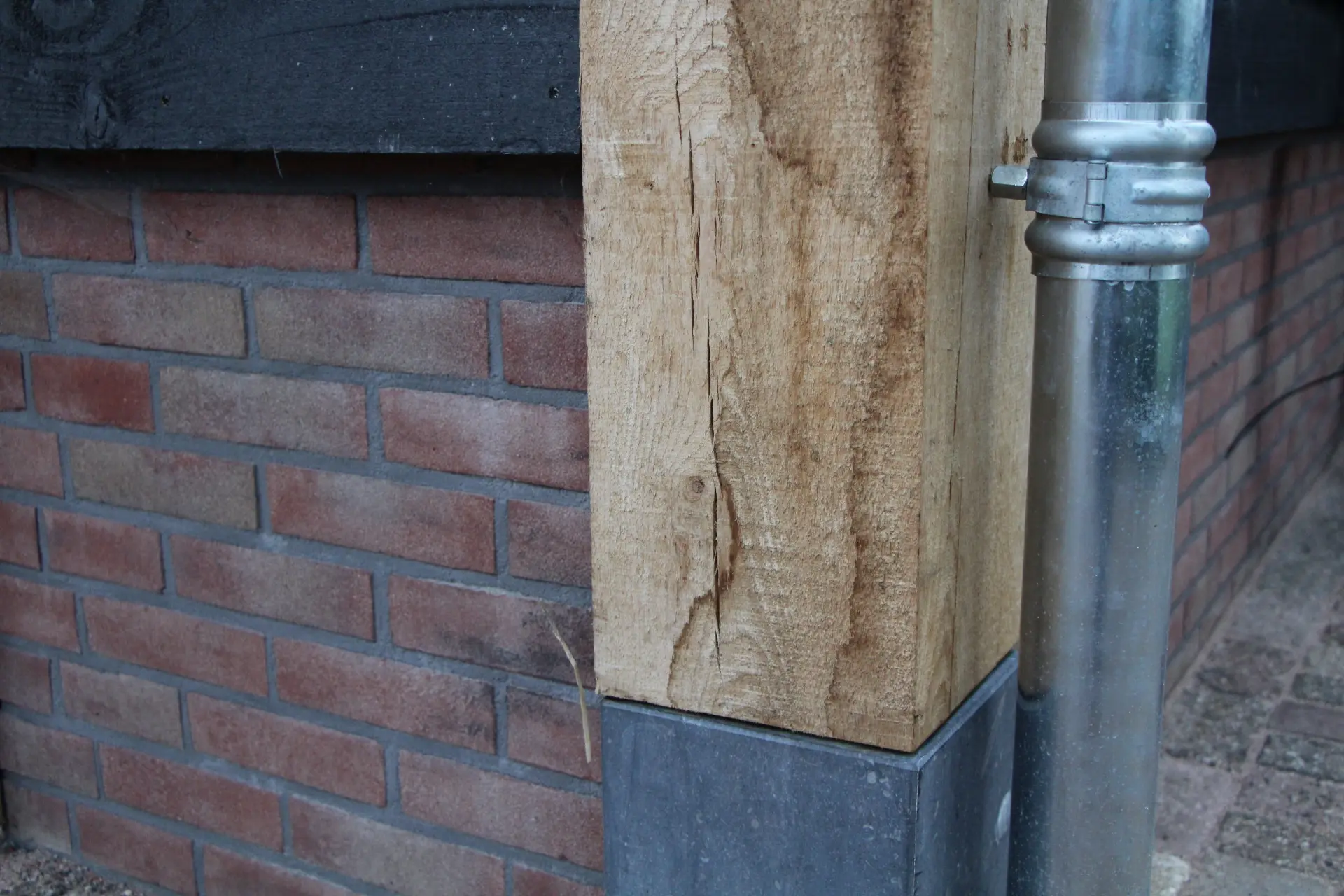 Stijlvolle Kapschuur 8