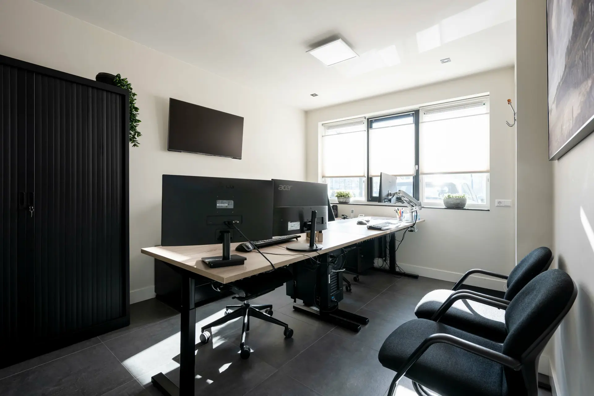 Renovatie Uitbreiding Woning Barneveld 10