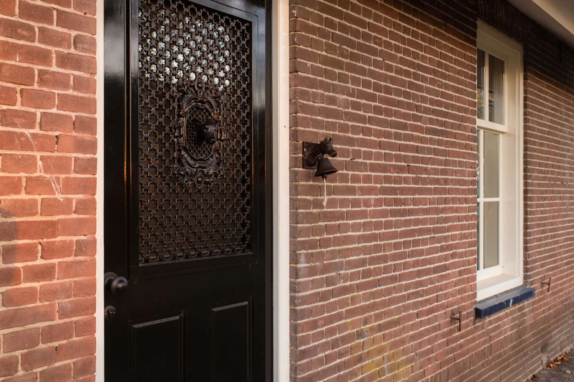 Woonhuis Renovatie 7