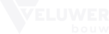Veluwer Bouw