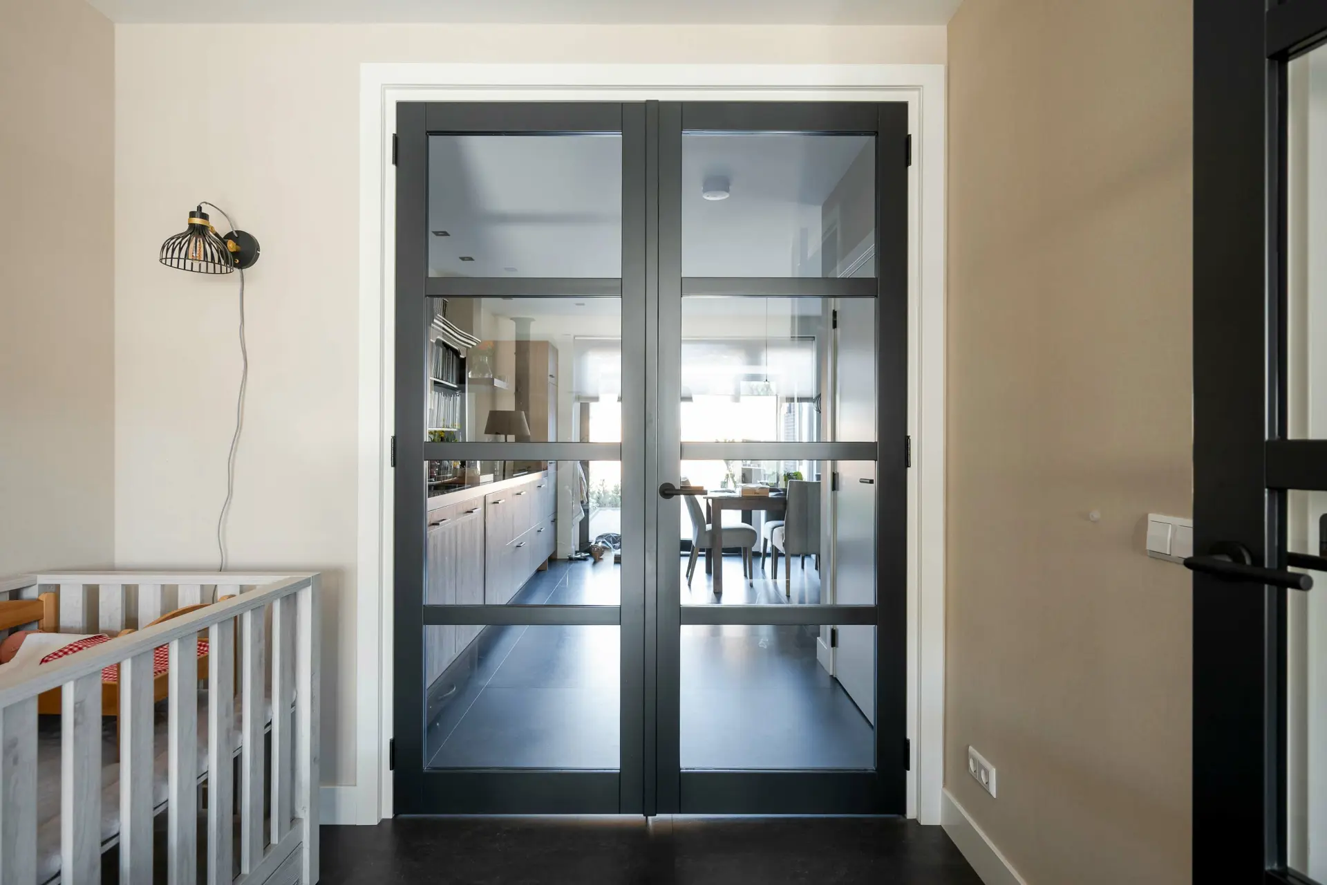 Renovatie Uitbreiding Woning Barneveld 13