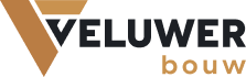Veluwer Bouw