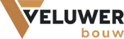 Veluwer Bouw