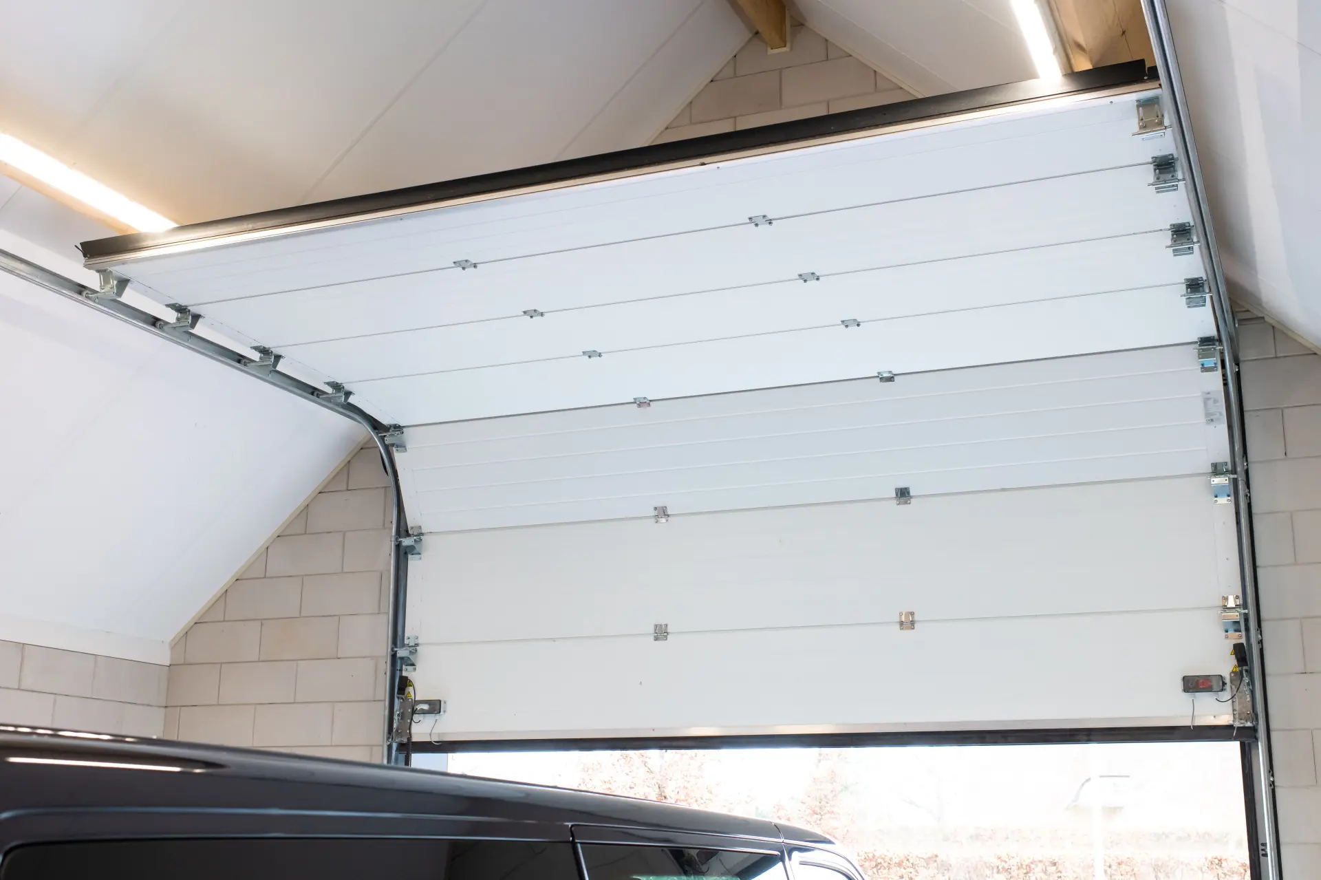 Stijlvolle Schuur 20