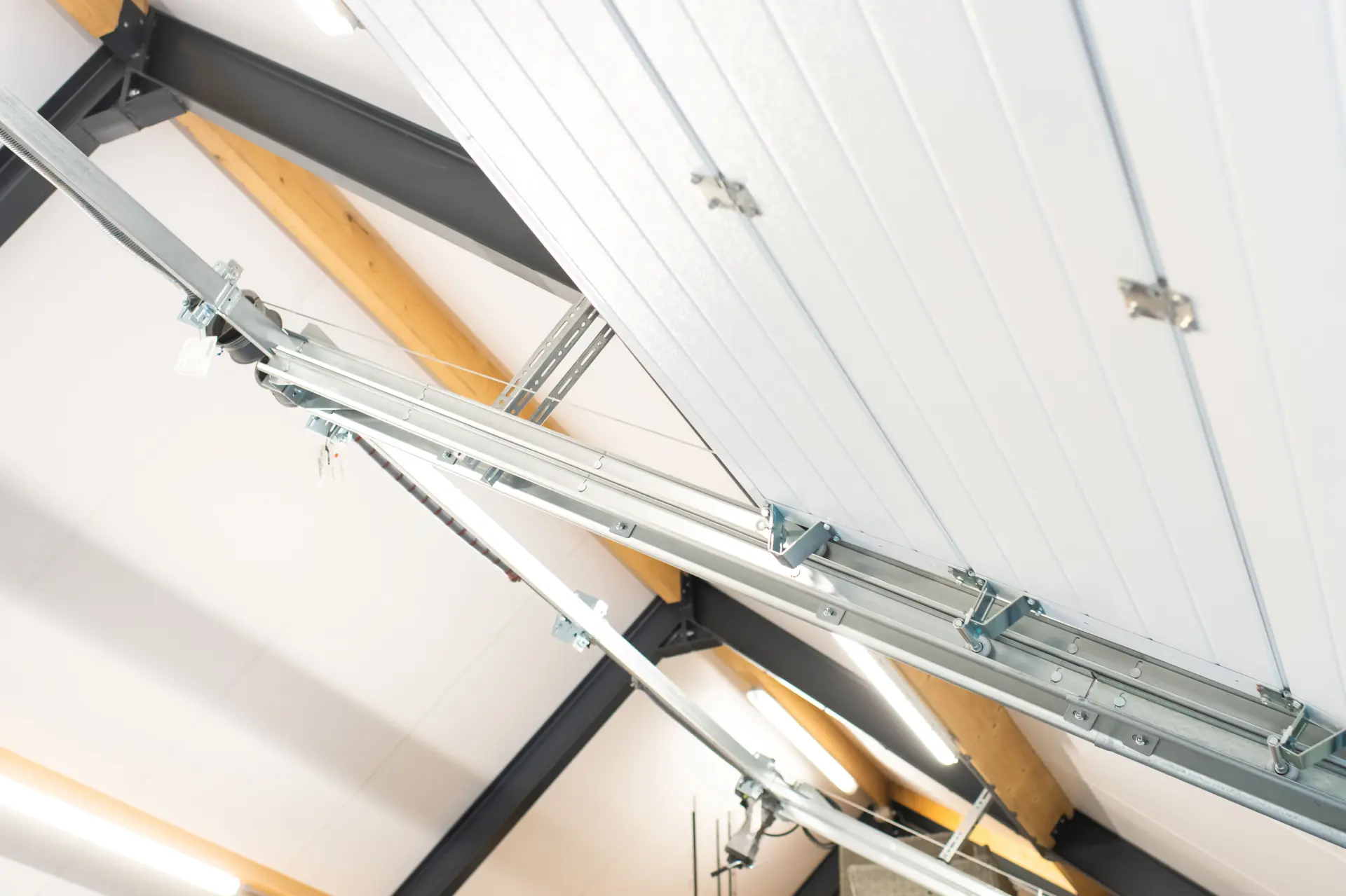 Stijlvolle Schuur 21