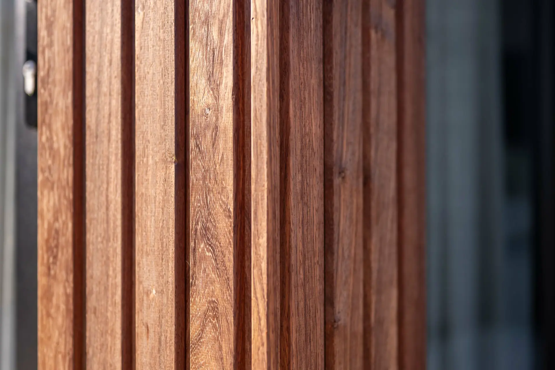 Project Nieuwbouw Schuurwoning 5