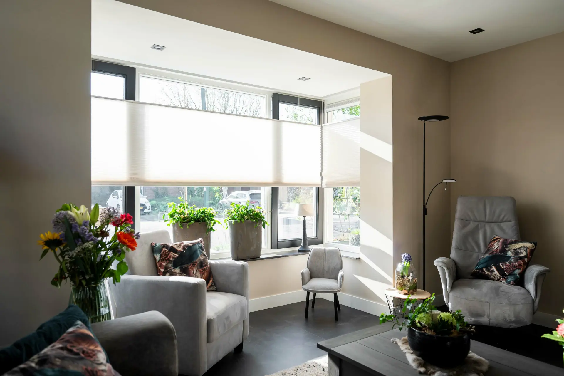 Renovatie Uitbreiding Woning Barneveld 15