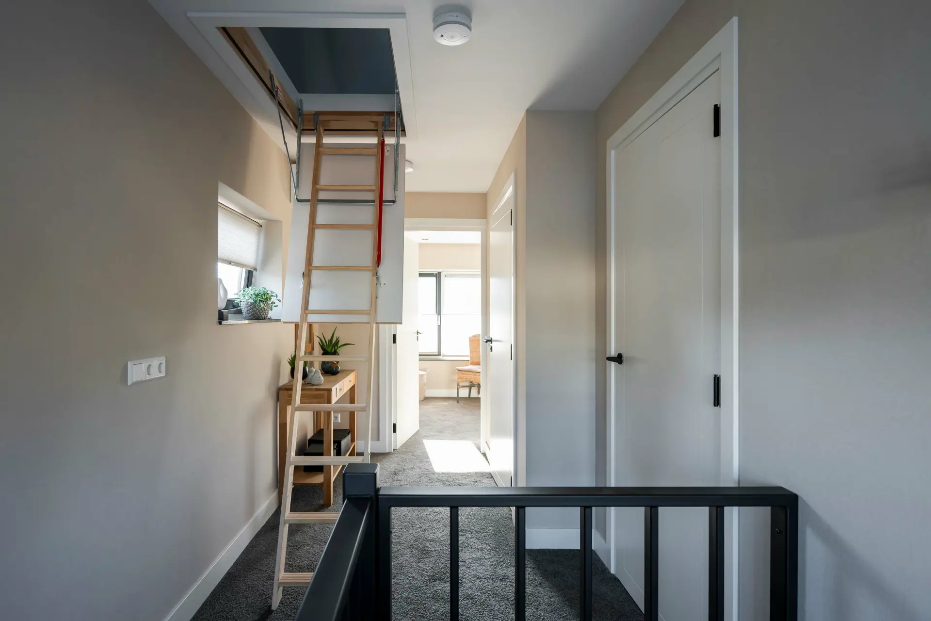 Renovatie Uitbreiding Woning Barneveld 18