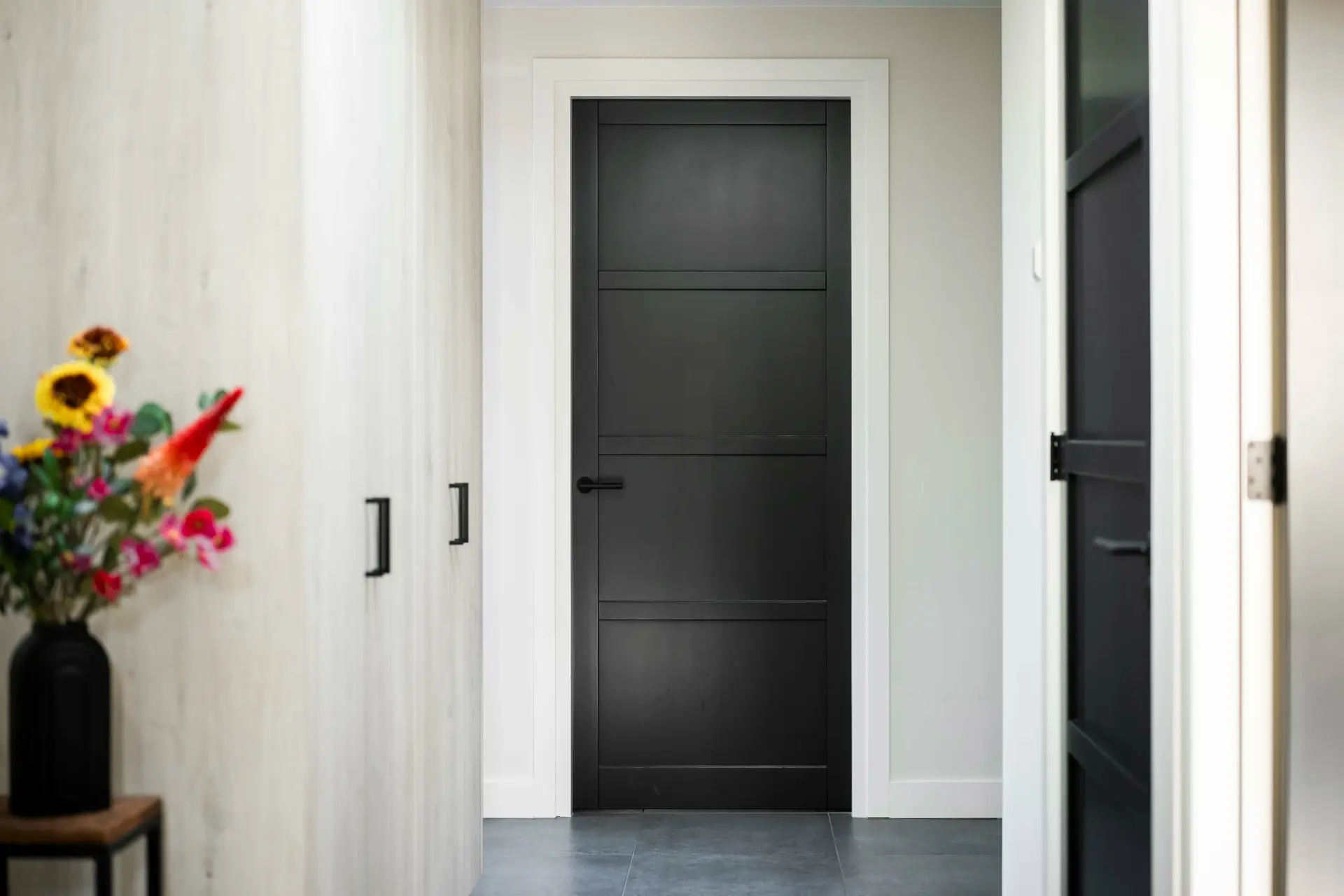 Renovatie Uitbreiding Woning Barneveld 12