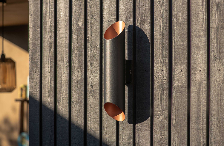 Kies ook voor de veluwer!