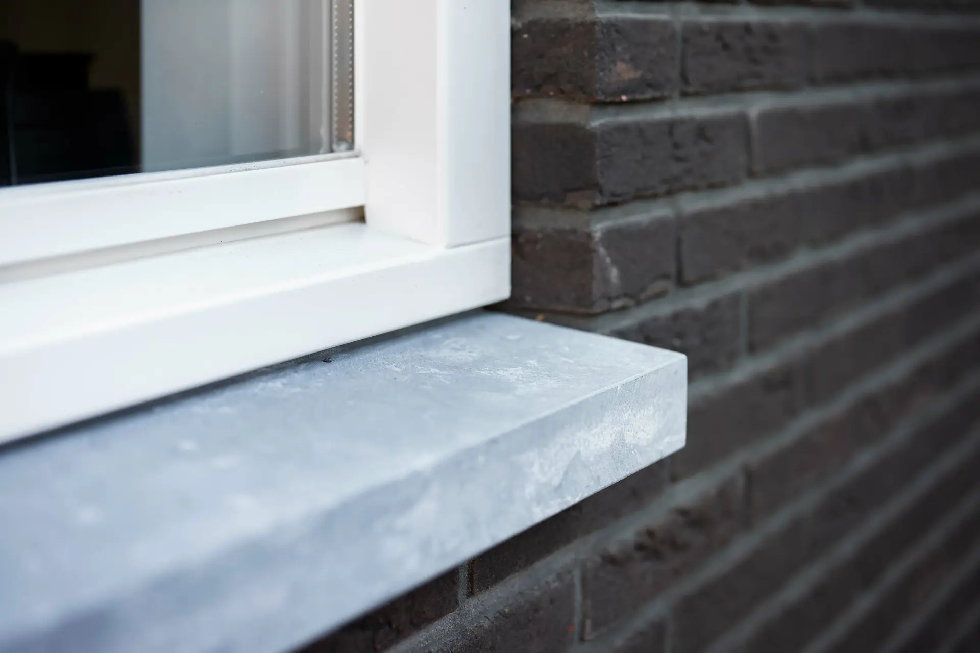 Renovatie Uitbreiding Woning Barneveld 21