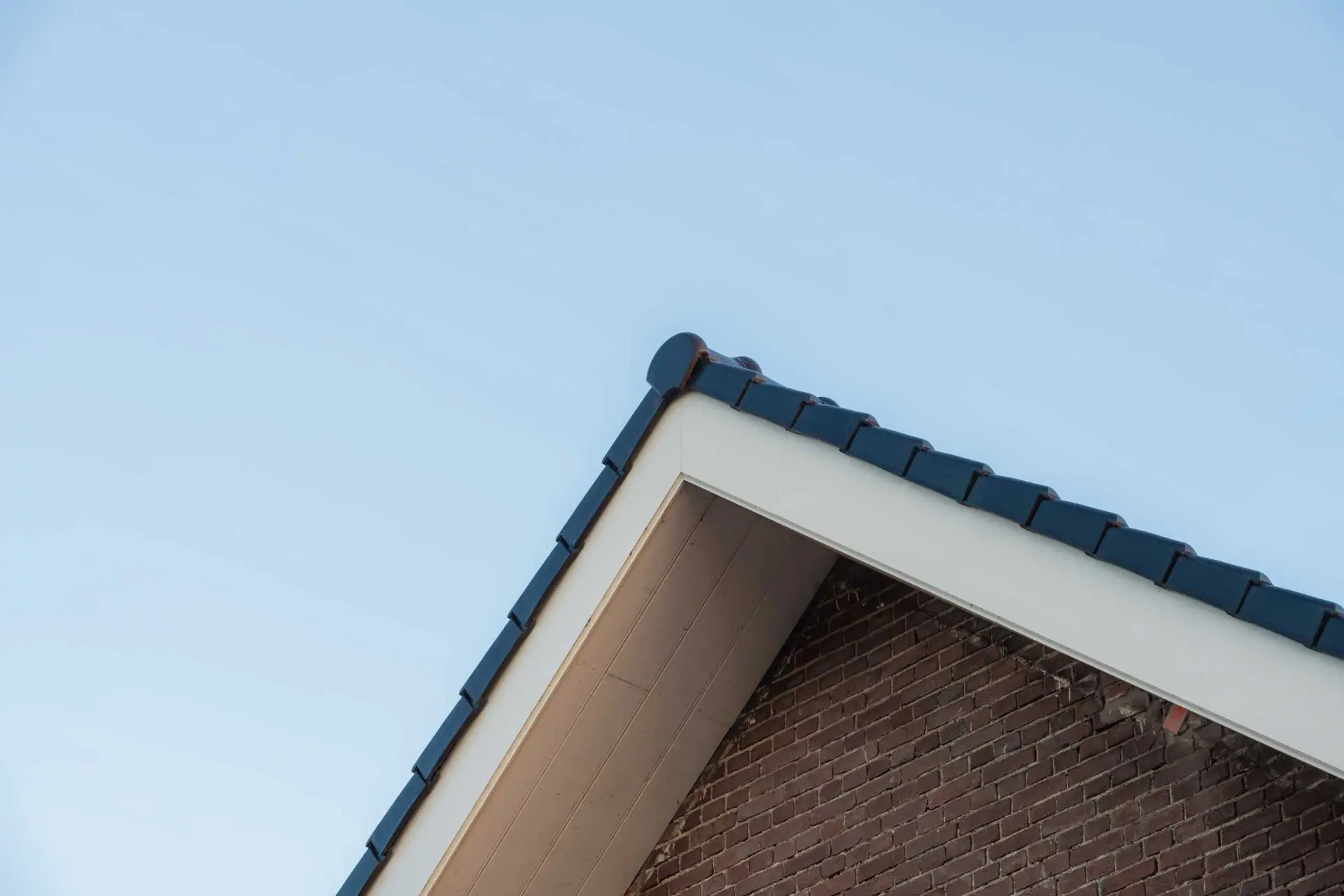 Woonhuis Renovatie 8