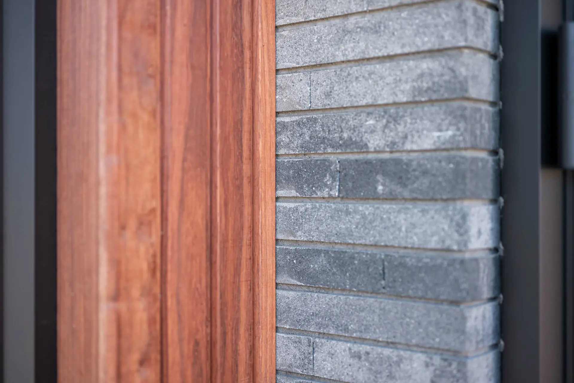 Project Nieuwbouw Schuurwoning 6