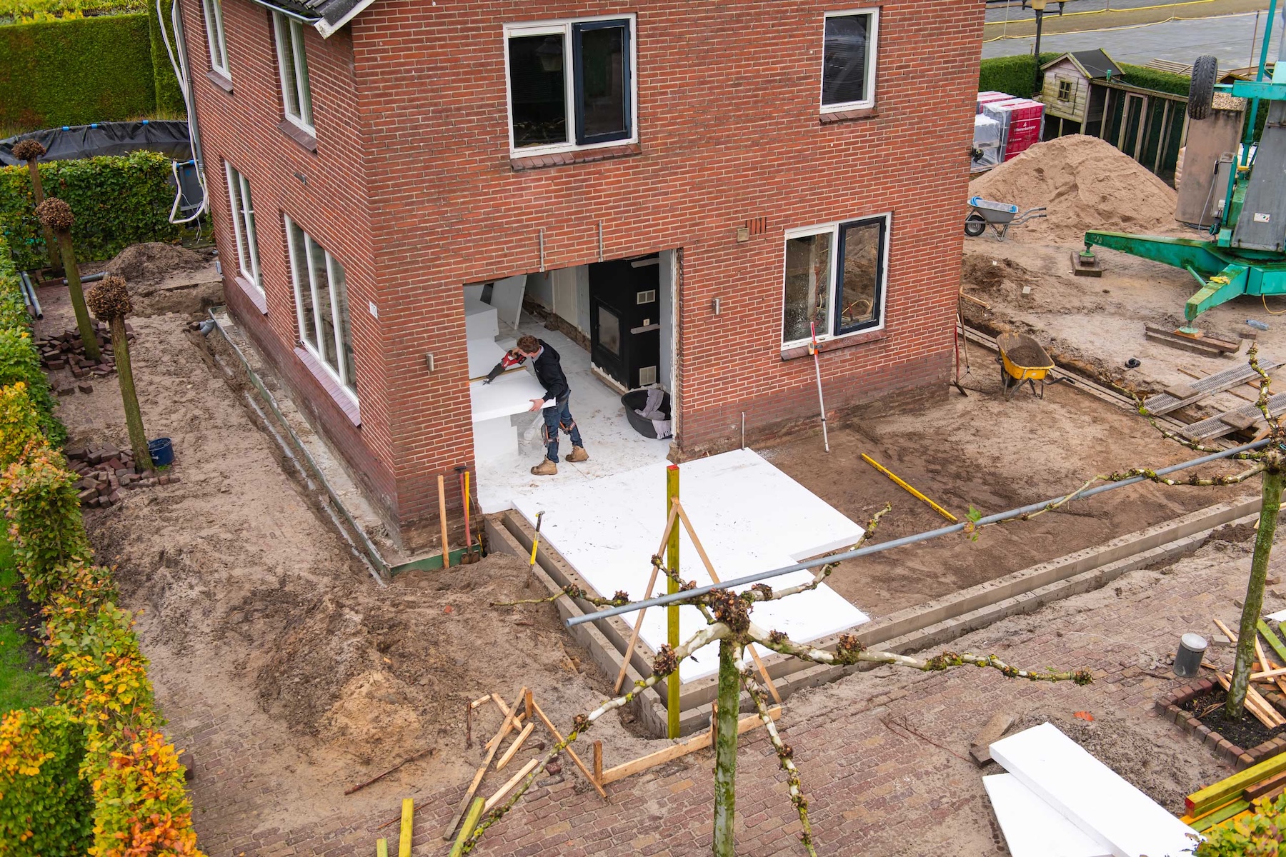 Overzicht 65e7774fcc4ee