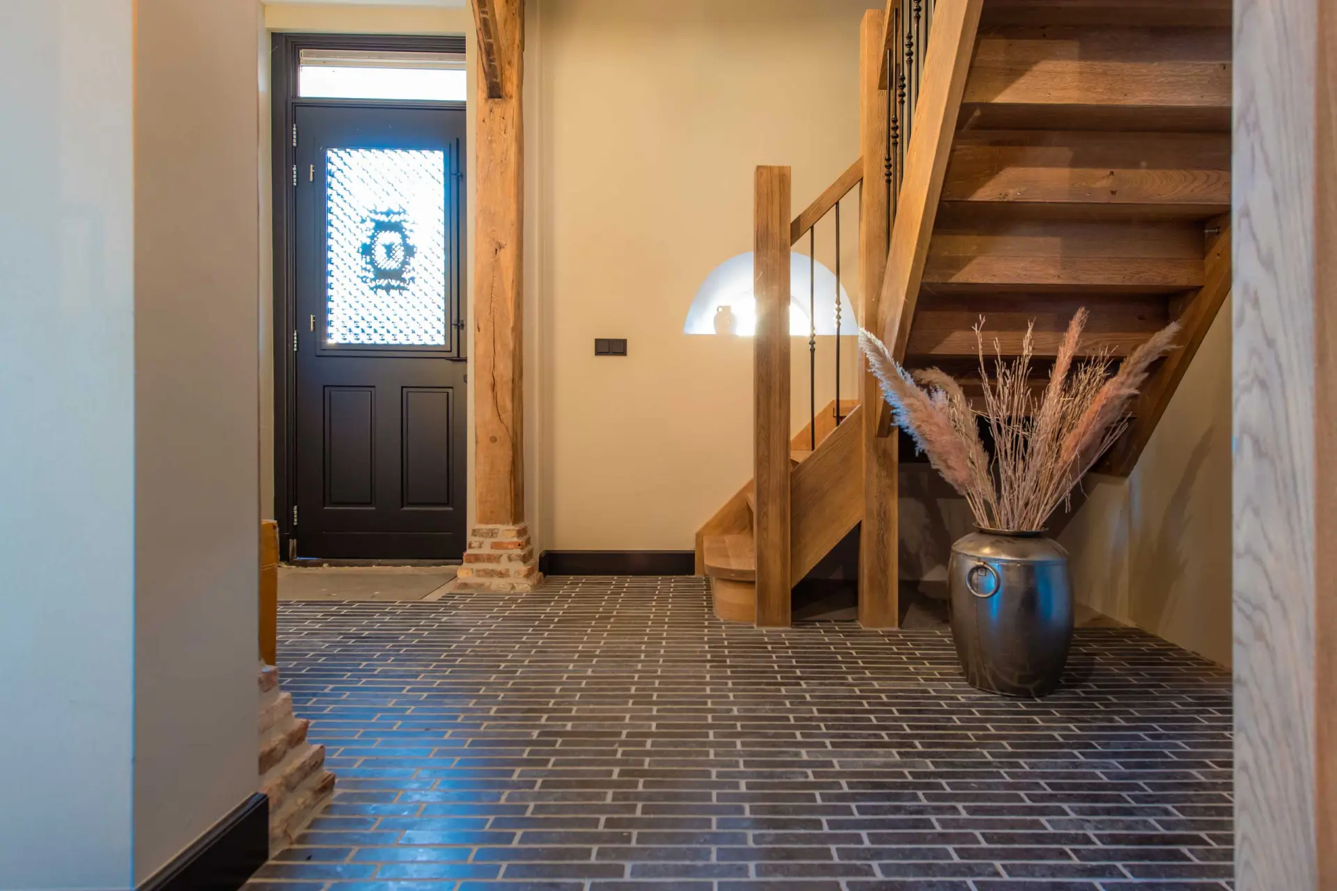 Woonhuis Renovatie 12