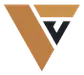 Veluwer Bouw