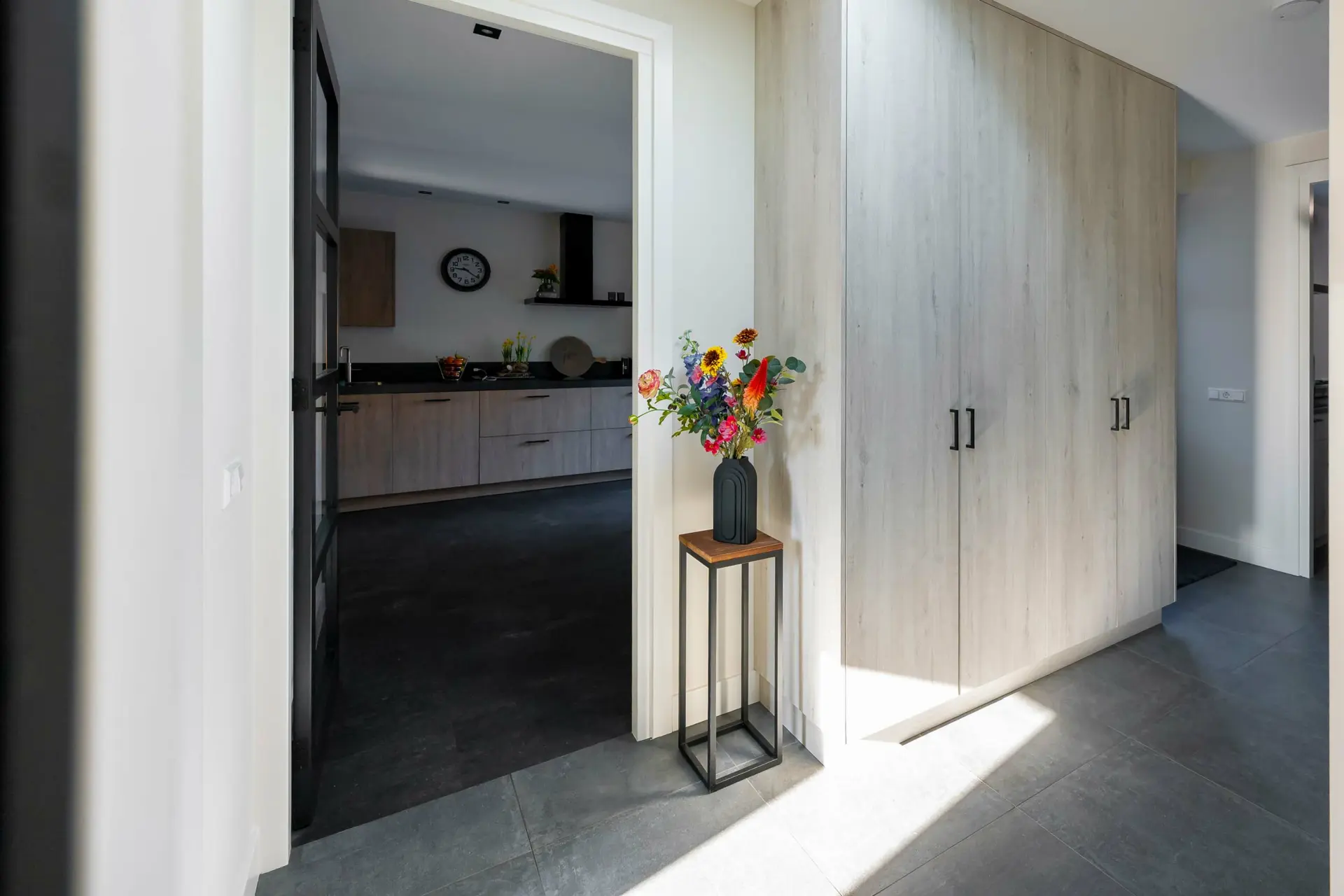 Renovatie Uitbreiding Woning Barneveld 8