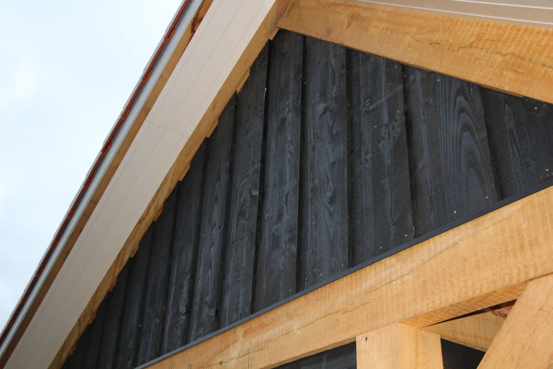 Stijlvolle Kapschuur 9