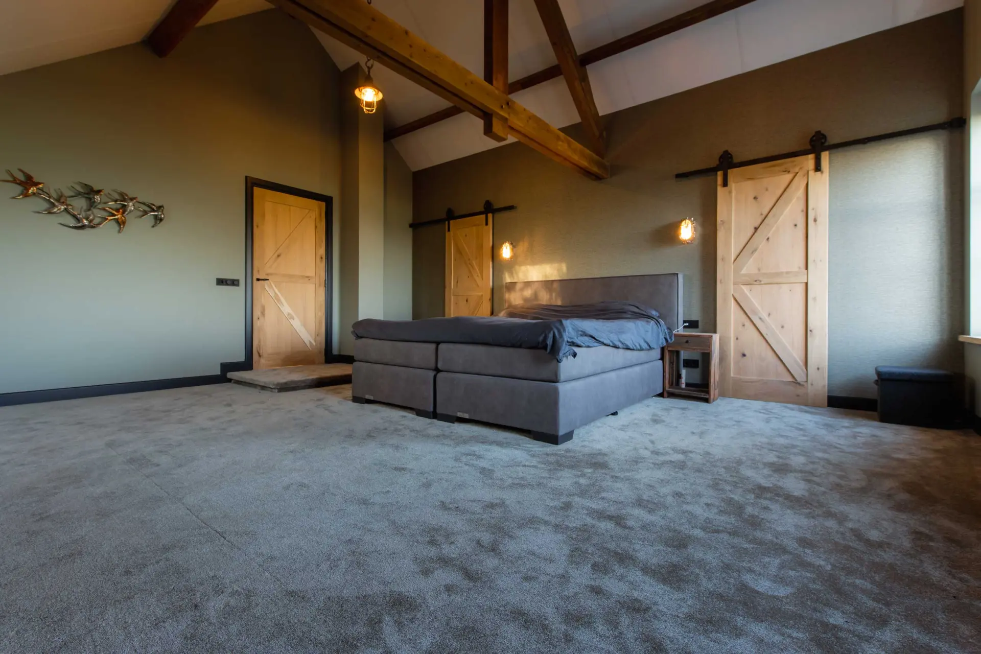 Woonhuis Renovatie 17