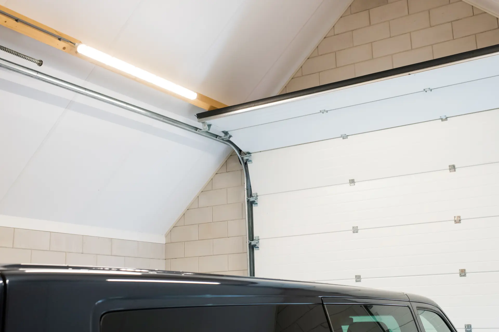 Stijlvolle Schuur 17