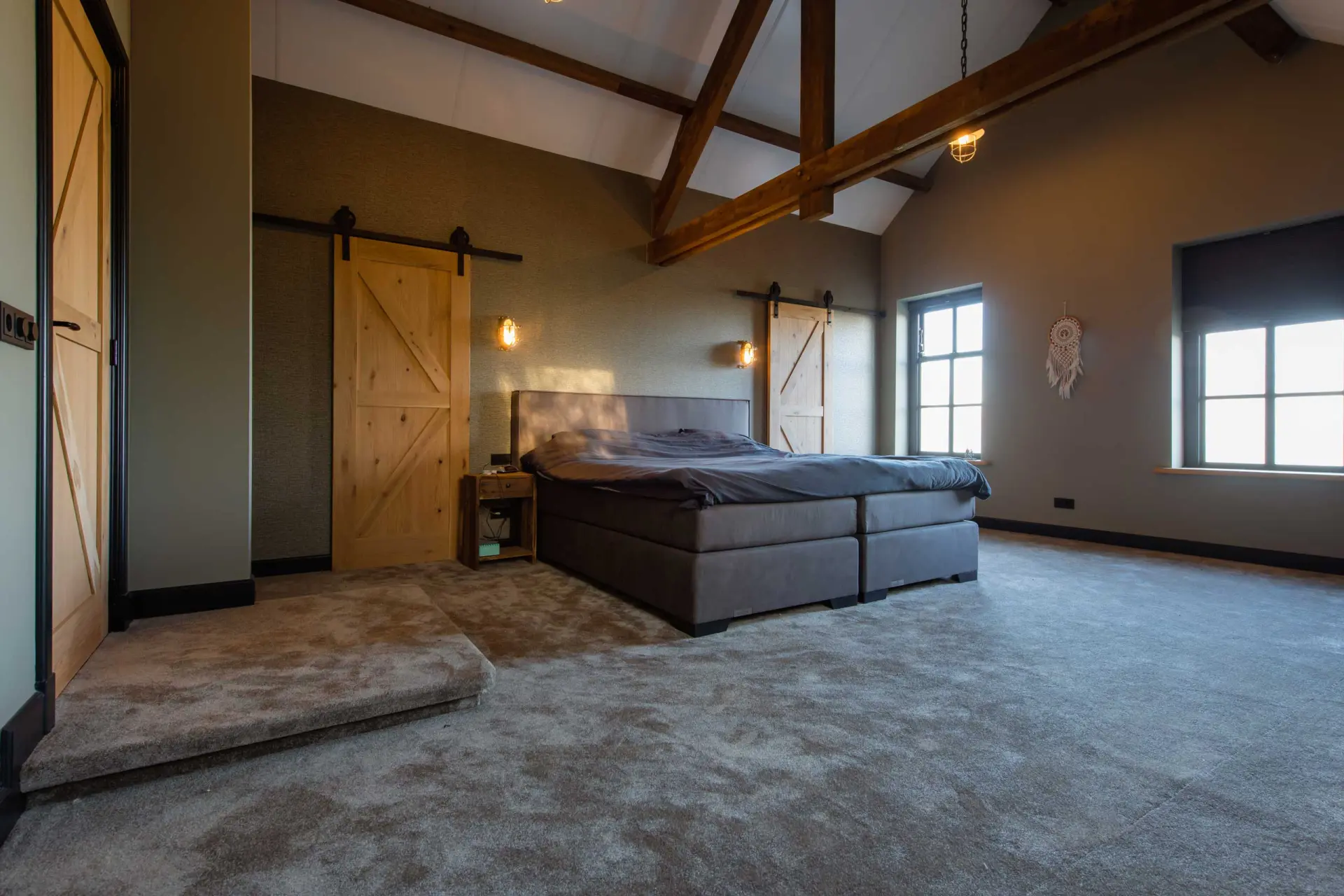 Woonhuis Renovatie 18